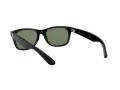 Ray-Ban New Wayfarer Gafas de Sol RB 2132M F601/31