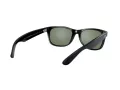 Ray-Ban New Wayfarer Gafas de Sol RB 2132M F601/31