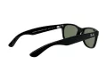 Ray-Ban New Wayfarer Gafas de Sol RB 2132M F601/31