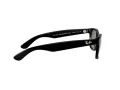 Ray-Ban New Wayfarer Gafas de Sol RB 2132M F601/31