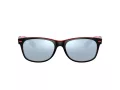 Ray-Ban New Wayfarer Gafas de Sol RB 2132M F638/30