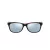 Ray-Ban New Wayfarer Gafas de Sol RB 2132M F638/30