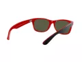 Ray-Ban New Wayfarer Gafas de Sol RB 2132M F638/30