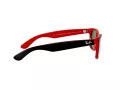 Ray-Ban New Wayfarer Gafas de Sol RB 2132M F638/30