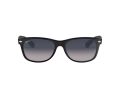 Ray-Ban New Wayfarer Gafas de Sol RB 2132 601S/78