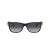 Ray-Ban New Wayfarer Gafas de Sol RB 2132 601S/78