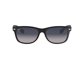 Ray-Ban New Wayfarer Gafas de Sol RB 2132 601S/78