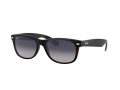 Ray-Ban New Wayfarer Gafas de Sol RB 2132 601S/78