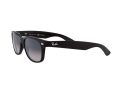 Ray-Ban New Wayfarer Gafas de Sol RB 2132 601S/78