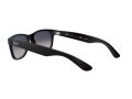 Ray-Ban New Wayfarer Gafas de Sol RB 2132 601S/78