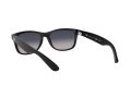 Ray-Ban New Wayfarer Gafas de Sol RB 2132 601S/78