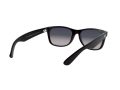 Ray-Ban New Wayfarer Gafas de Sol RB 2132 601S/78