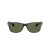 Ray-Ban New Wayfarer Gafas de Sol RB 2132 6052