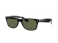 Ray-Ban New Wayfarer Gafas de Sol RB 2132 6052