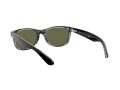 Ray-Ban New Wayfarer Gafas de Sol RB 2132 6052