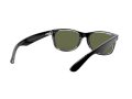 Ray-Ban New Wayfarer Gafas de Sol RB 2132 6052
