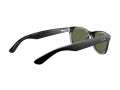 Ray-Ban New Wayfarer Gafas de Sol RB 2132 6052
