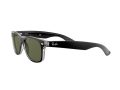 Ray-Ban New Wayfarer Gafas de Sol RB 2132 6052