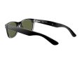 Ray-Ban New Wayfarer Gafas de Sol RB 2132 6052