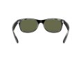 Ray-Ban New Wayfarer Gafas de Sol RB 2132 6052