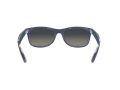 Ray-Ban New Wayfarer Gafas de Sol RB 2132 6053/71_52