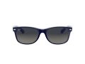 Ray-Ban New Wayfarer Gafas de Sol RB 2132 6053/71_55