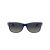 Ray-Ban New Wayfarer Gafas de Sol RB 2132 6053/71_55