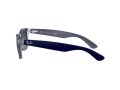 Ray-Ban New Wayfarer Gafas de Sol RB 2132 6053/71_55