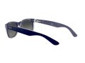 Ray-Ban New Wayfarer Gafas de Sol RB 2132 6053/71_55