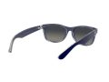 Ray-Ban New Wayfarer Gafas de Sol RB 2132 6053/71_55
