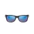 Ray-Ban New Wayfarer Gafas de Sol RB 2132 622/17