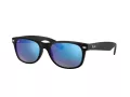 Ray-Ban New Wayfarer Gafas de Sol RB 2132 622/17