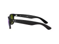 Ray-Ban New Wayfarer Gafas de Sol RB 2132 622/17