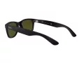 Ray-Ban New Wayfarer Gafas de Sol RB 2132 622/17