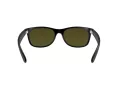 Ray-Ban New Wayfarer Gafas de Sol RB 2132 622/17