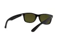 Ray-Ban New Wayfarer Gafas de Sol RB 2132 622/17