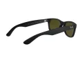 Ray-Ban New Wayfarer Gafas de Sol RB 2132 622/17