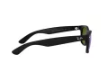 Ray-Ban New Wayfarer Gafas de Sol RB 2132 622/17