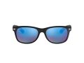 Ray-Ban New Wayfarer Gafas de Sol RB 2132 622/17