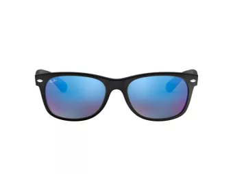Ray-Ban New Wayfarer Gafas de Sol RB 2132 622/17