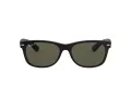 Ray-Ban New Wayfarer Gafas de Sol RB 2132 622/58