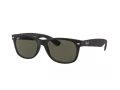 Ray-Ban New Wayfarer Gafas de Sol RB 2132 622/58