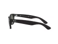 Ray-Ban New Wayfarer Gafas de Sol RB 2132 622/58
