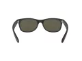 Ray-Ban New Wayfarer Gafas de Sol RB 2132 622/58