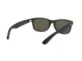 Ray-Ban New Wayfarer Gafas de Sol RB 2132 622/58