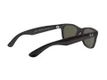 Ray-Ban New Wayfarer Gafas de Sol RB 2132 622/58