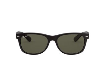 Ray-Ban New Wayfarer Gafas de Sol RB 2132 622/58_55