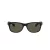 Ray-Ban New Wayfarer Gafas de Sol RB 2132 622/58