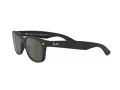 Ray-Ban New Wayfarer Gafas de Sol RB 2132 622/58