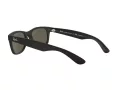 Ray-Ban New Wayfarer Gafas de Sol RB 2132 622/58